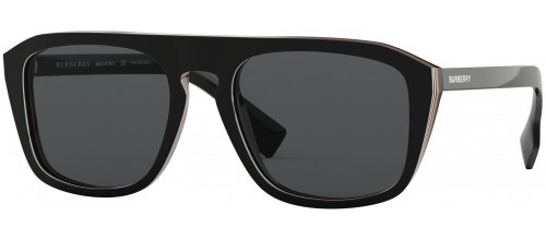 BE 4286